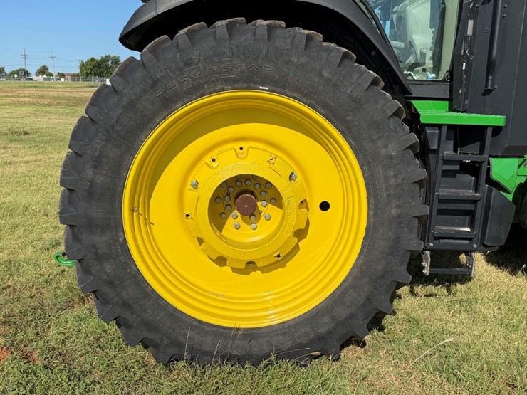 #1-•-2020-john-deere-8r280-image-16