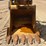 2021-caterpillar-317-image-9