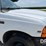 2000-ford-f350-image-28