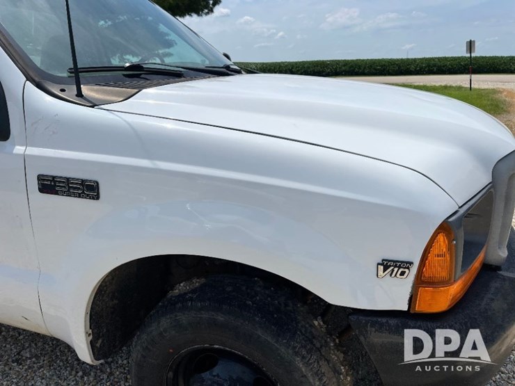 2000-ford-f350-image-28