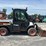 2012-bobcat-5600-side-by-side-4x4-with-hydraulic-dump-and-high-flow-hydraulic-loader-image-8