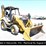 2012-caterpillar-420f-image-9