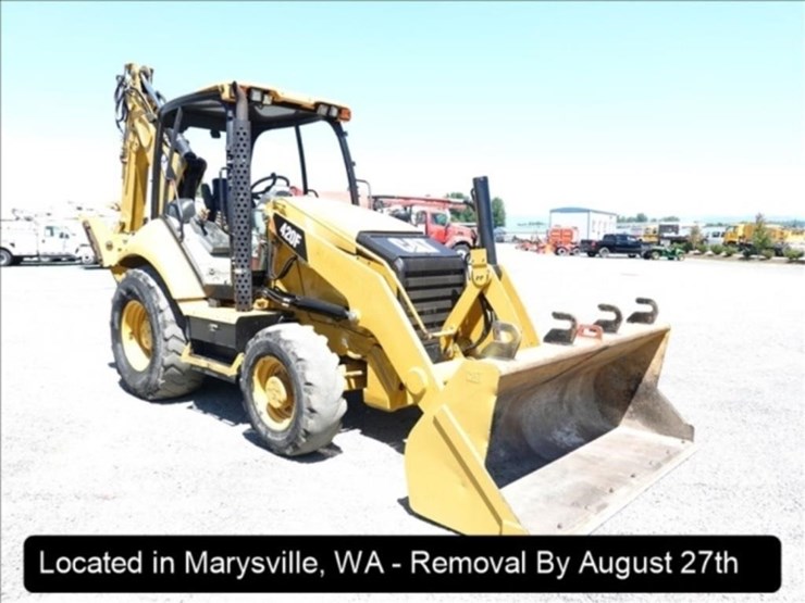 2012-caterpillar-420f-image-9