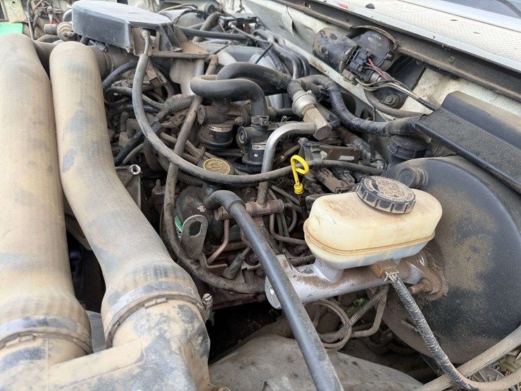 1988-ford-f250-image-26