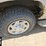 2012-ford-cargo-image-28
