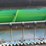 2011-john-deere-635f-image-3