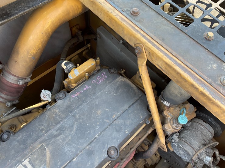 caterpillar-345c-image-33