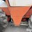 1980-case-4690-4wd-tractor-w/blade-image-16