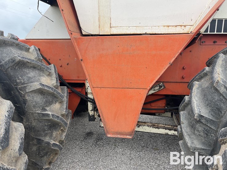 1980-case-4690-4wd-tractor-w/blade-image-16