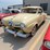 1950-studebaker-champion-coupe-image-3