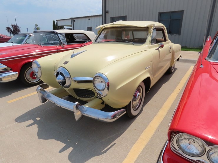 1950-studebaker-champion-coupe-image-3