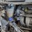 2017-ford-transit-connect-image-25