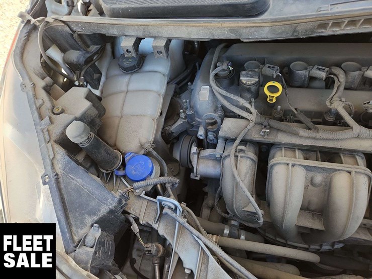 2017-ford-transit-connect-image-25