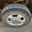 2014-ford-f150-image-28
