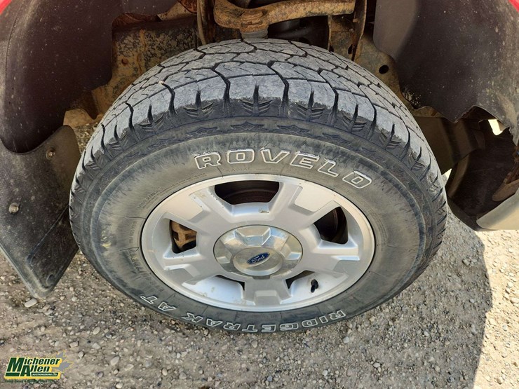2014-ford-f150-image-28