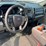2017-ford-f350-image-19