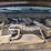 2011-ford-f350-image-29
