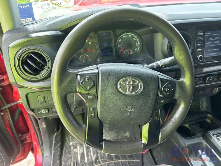 2021-toyota-tacoma-image-14