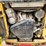 2005-caterpillar-246b-image-10