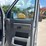 2014-ford-cargo-image-22