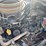 2022-western-star-tri-axle-dump-image-37
