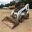 bobcat-s250-image-4