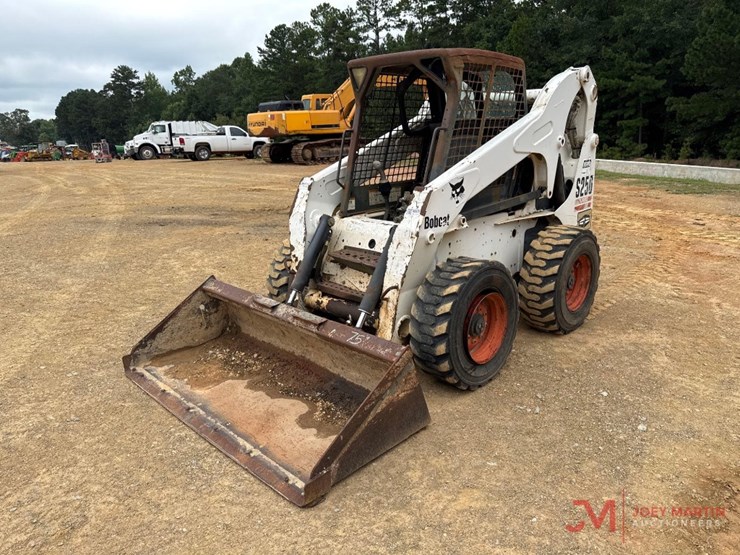 bobcat-s250-image-4