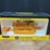 1/16-john-deere-2010-crawler-collector-nib-ertl-image-1