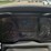 2018-ford-transit-image-10
