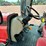 2012-case-ih-magnum-260-image-61