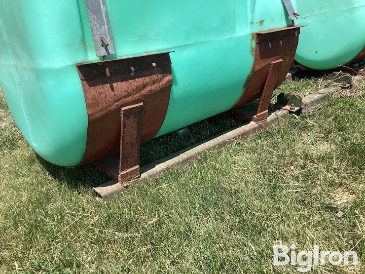 150-gallon-saddle-tanks-w/mounting-image-18