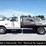 1996-ford-f-super-duty-image-4