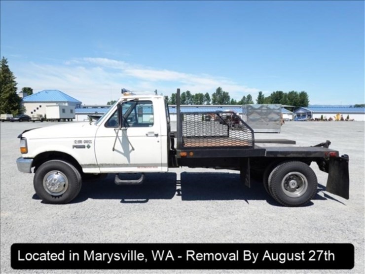 1996-ford-f-super-duty-image-4