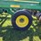 2016-john-deere-18-image-63