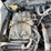 2011-ford-f250-image-70