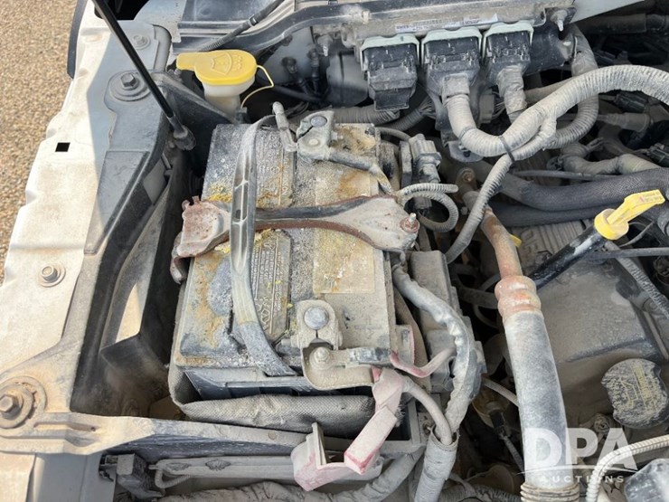 2011-ford-f250-image-70