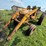 case-300-image-2