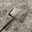 #8591-•-(3)-gardening-tools-image-5