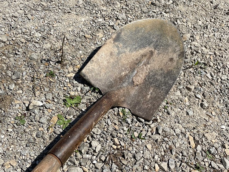 #8591-•-(3)-gardening-tools-image-5