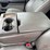 2017-ford-f250-xl-image-24