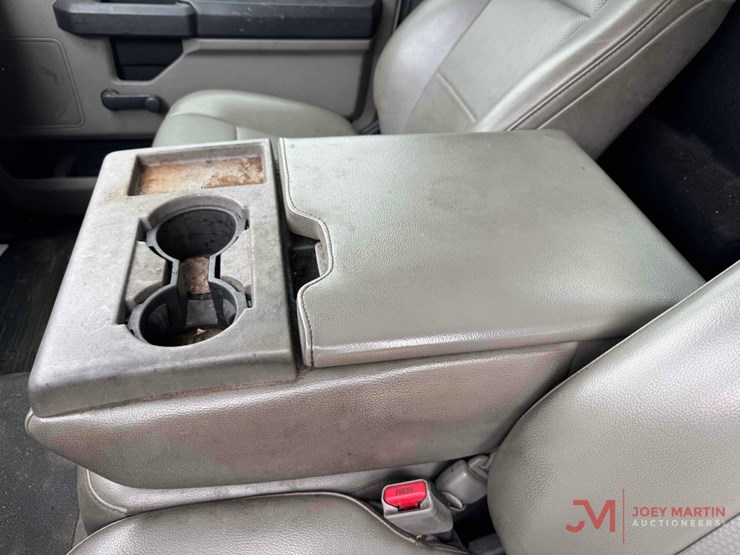 2017-ford-f250-xl-image-24