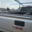 2015-gmc-sierra-3500hd-image-30