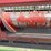 case-ih-1020-image-11
