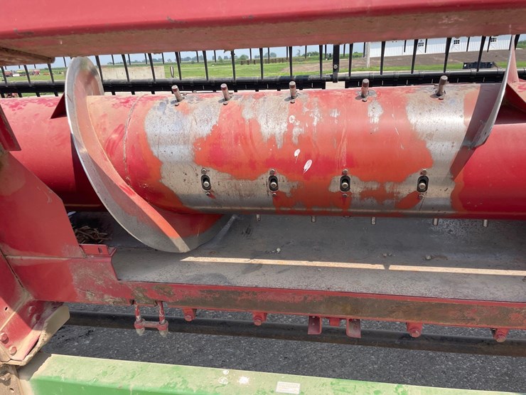 case-ih-1020-image-11
