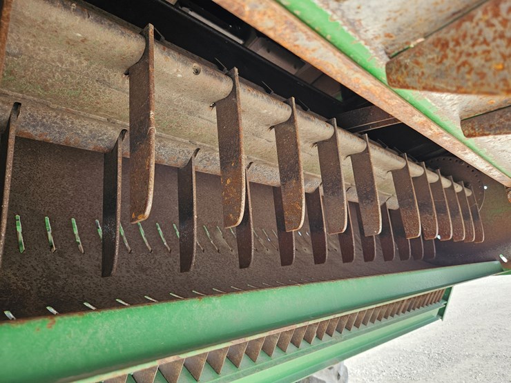 1996-john-deere-9600-image-21