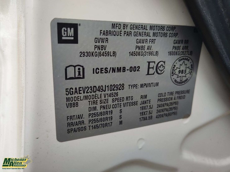 2009-buick-enclave-image-6