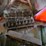 large-lot-of-misc-tractor-parts,-mostly-allis-and-john-deere-image-4