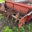 new-holland-520-image-13