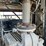 high-purity-northwest-inc.-custom-oil-purifier-image-28