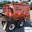 2009-falcon-t/a-portable-asphalt-trailer-image-3